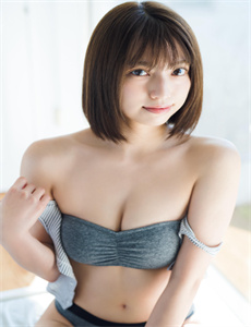 《2018最新福利天堂视频-青春荷尔蒙完整版》