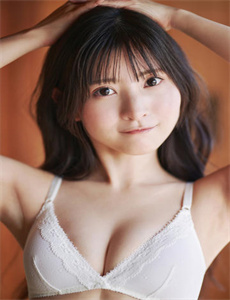 《噼里啪啦在线电影免费观看-又爽又色又舒服A片免费》