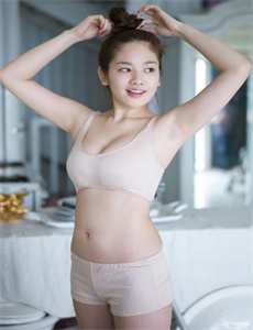 《重口吧-18禁男女无遮挡羞羞视频免》