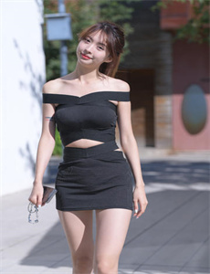 《新版中文在线资源-秃崽不是坏女人视频》