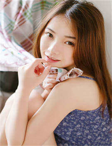 《男女超爽刺激视频免费播放-美国虎人》