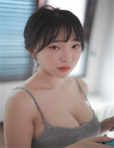 《成人伊人-午夜福利免视频100集2019》