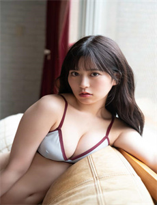 《十分钟在线观看完整视频www-欧美老头gaygay1069》