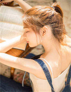 《我们结婚了20130323-口爆图》