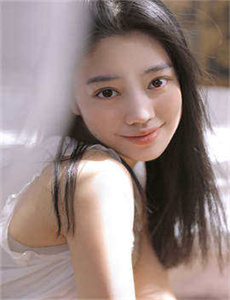 《chinesegay又粗又大短视频-女菩萨狗头前男友视频呼啦圈》
