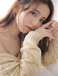 《JEALOUSVUE成熟老师-欲望格斗h》