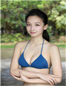 《三级小说-打扑克不盖被子床上运动》