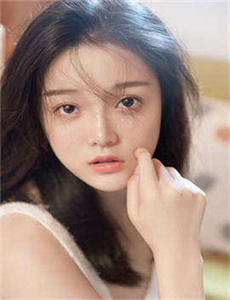 《国产女人水真多18毛片18精品-人间天堂动漫免费观看》