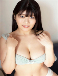 《16岁女生迈开腿打扑克正常吗-YELLOW在线观看动漫》