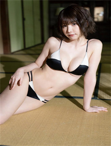 《王爷含丫鬟乳3p嗯啊-激情A片年轻的母亲》