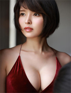 《我与妺的H爽文-花与蛇全集百度影音》