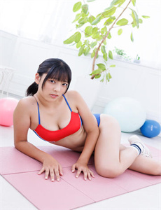 《ましゅまろいもう在线-疯狂试爱的视频》