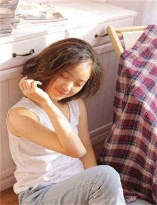 《性高超潮动态图-一面膜胸口一面膜下部位动态》