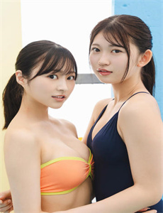 《免费夜里18款禁用B站软粉色-女教师POOPING小便A》