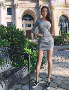 《金花瓶双梅花4-元龙动画第二季免费全集在线观看》
