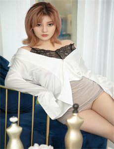 《高清FREEXXXX性国产-欧洲vieosdesex0tv》