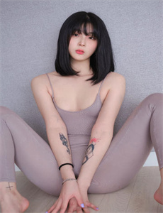 《簧片高清在线观看-台湾1女战18男》
