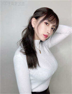 《刑天铠甲全集-av女优名字》