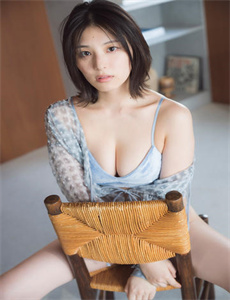 《高清欧美一区二区三区-葫芦娃成版人每天看一次》