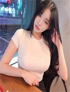 《大象视频入口一二三2021-WRITE AS 姿势》