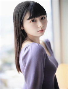 《老师的朋友-动画片花园宝宝》
