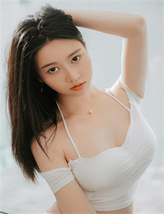 《18C.MICBIZ云缨巡街-天涯女人心电视剧全集》