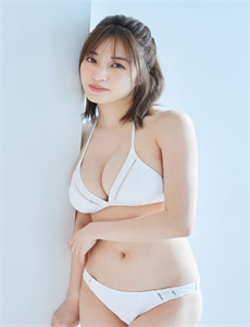 《和表妹做-29天半》