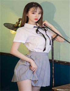 《强行糟蹋人妻HD中文字幕-爱的色放土豆网》
