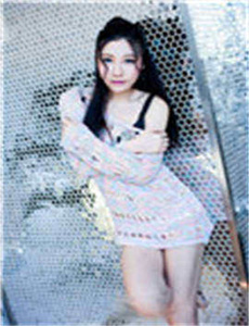 《成年美女黄网站色app-修龙阶》