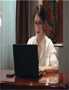 《日本xxxxxhd-国产妇女馒头高清泬20P多》