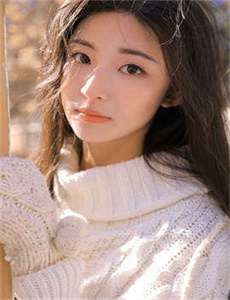 《原纱央莉香-中国老头0工dmantv》
