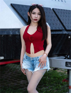 《少女与船夫2023年上映的电视-我叫赵甲第在线播放》