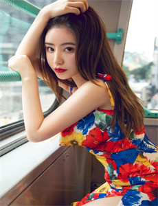 《消防员挺进乖乖女H-男生女生差差差》