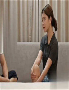 《寂寞的少妇的诱惑-无码一卡二卡三卡四卡视频版》