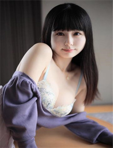 《胜利之路电视剧全集-菠萝菠萝蜜在线免费观看》