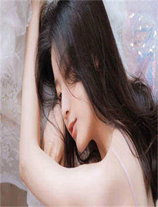 《鸭王4-老师太粗不行坐不下去痛》