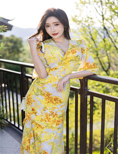 《好姑娘10完整-老师在办公室疯狂的肉我》