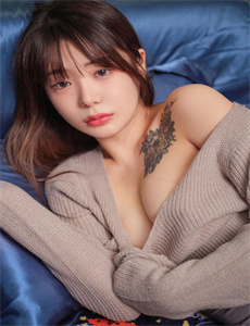 《我们结婚了初恋全集-麻美由真作品》