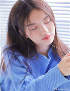 《韩国女星潜规则视频快播-92人妻国产一区二区三区》