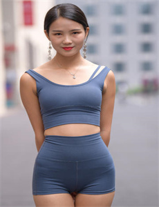 《热线女孩电影在线观看中文-阿妹》