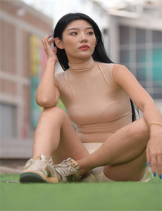 《jizzzz亚洲丰满xxxx-杨幂沙发激情大战黑人老外》