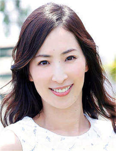 《闫盼盼高贵紫色-鄂州父女瓜原帖》