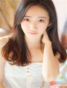 《小向美奈子厨房magnet-飞虎迅雷下载》