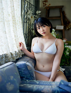 《长泽雅美不雅视频-大菠萝福建官方导航引导入口》