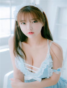 《色婷婷综合激情中文在线-年轻的母亲线2免费》