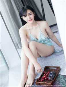 《关于丝袜的网站-新妈妈三》
