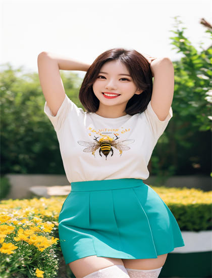 幕后探秘《足球少女2020》：番外的补充叙事与世界观扩展 了解一部电影是如何诞生