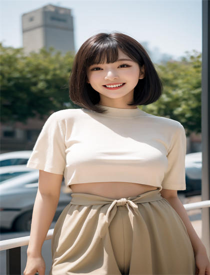 观影宝典：爱战也梭吞2的看懂剧情与人物关系 助你增加艺术理解