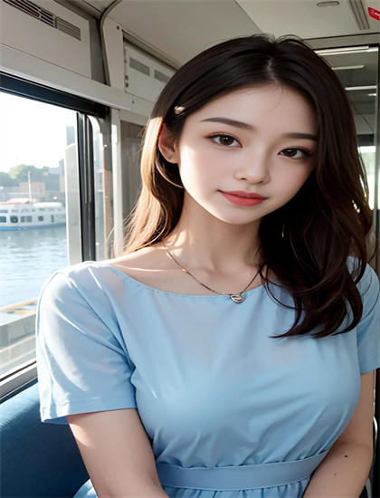 《欲望姨母》美学价值个人分析典范式的：艺术美感与审美特征探讨