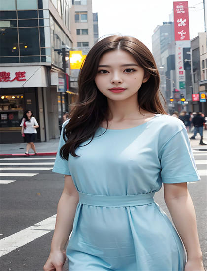 获奖作品：《破冰2023》奖项的荣誉获得与行业认可——文化符号的象征意义